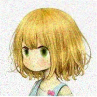 留言观众头像